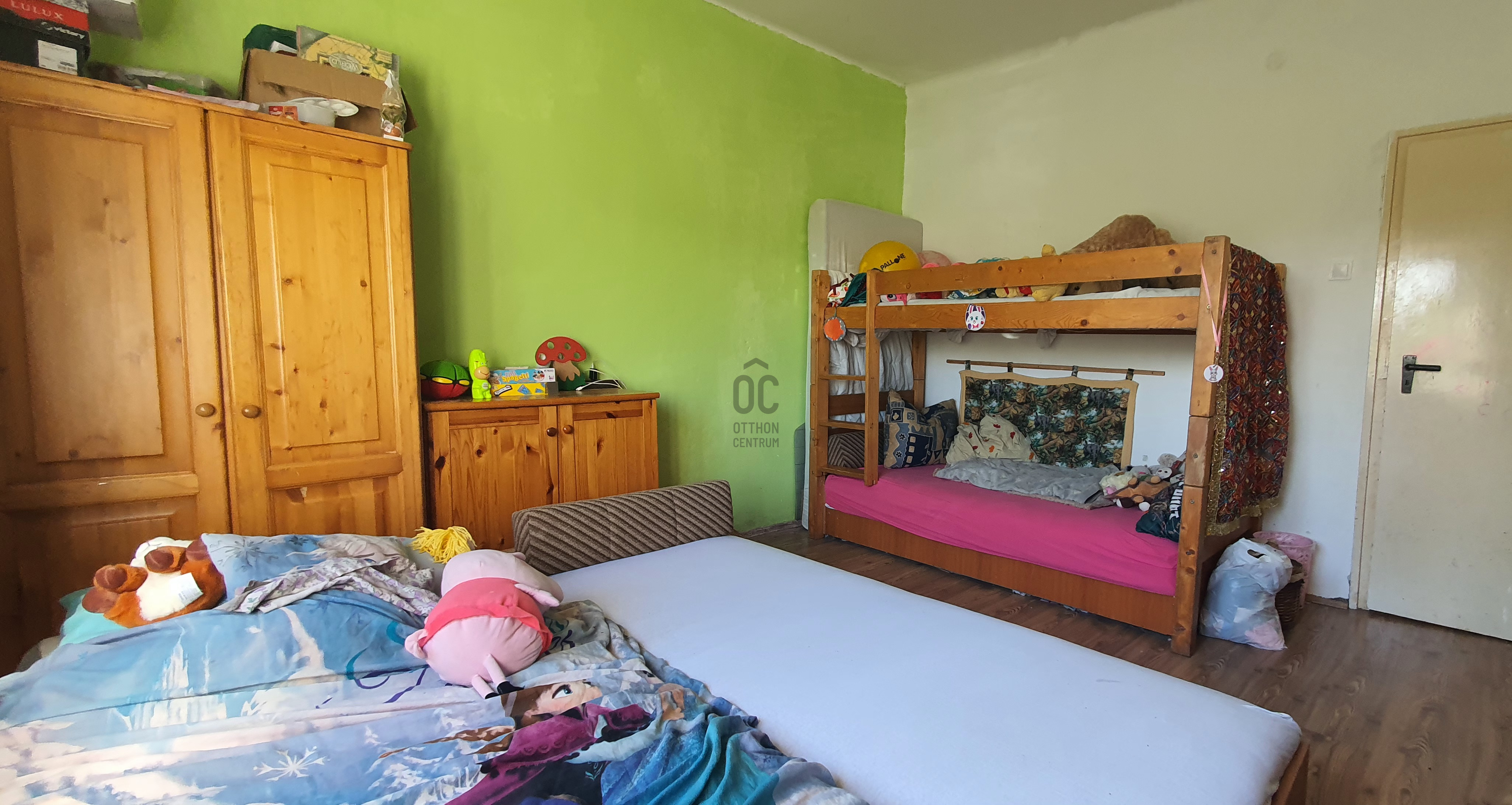 Gallery zoom image