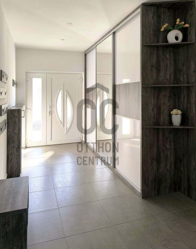 4 bed · 198m² · Családi ház · 154.900.000 Ft