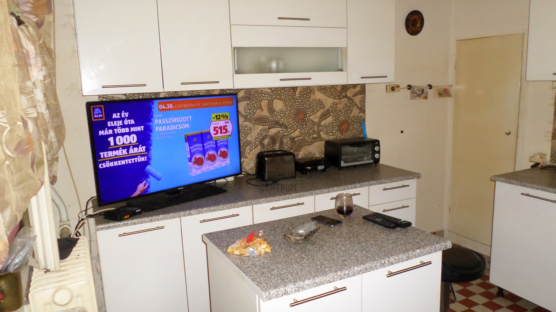 Gallery zoom image