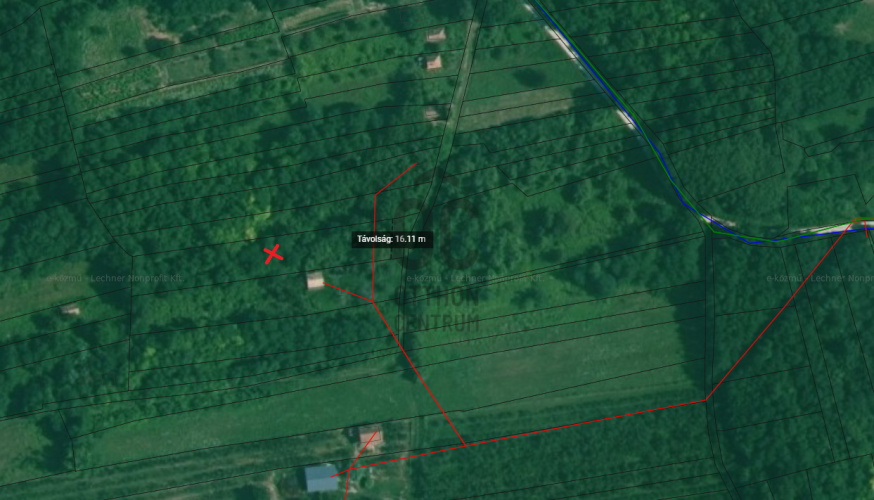 Telek · 5.000.000 Ft
