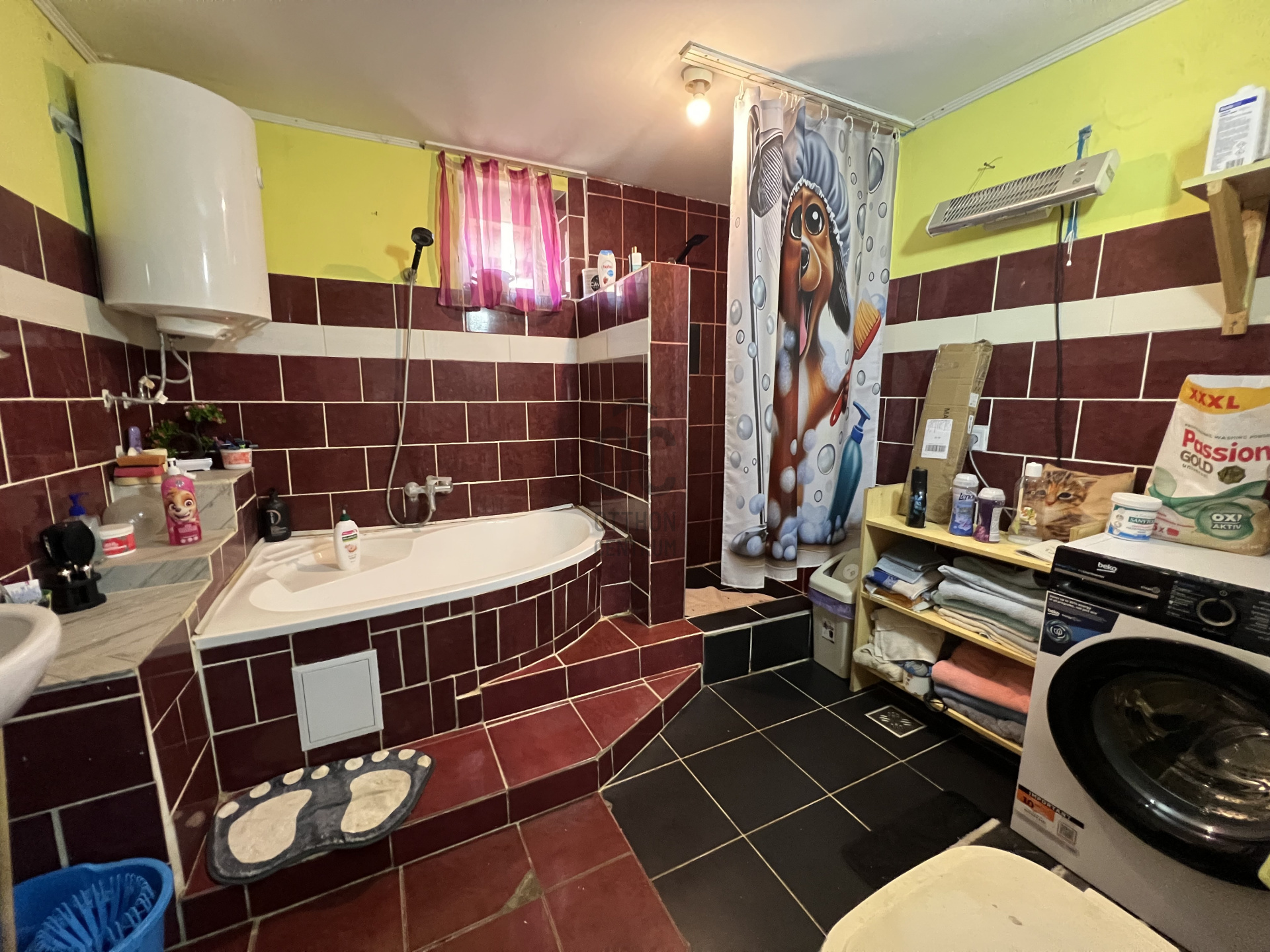 Gallery zoom image