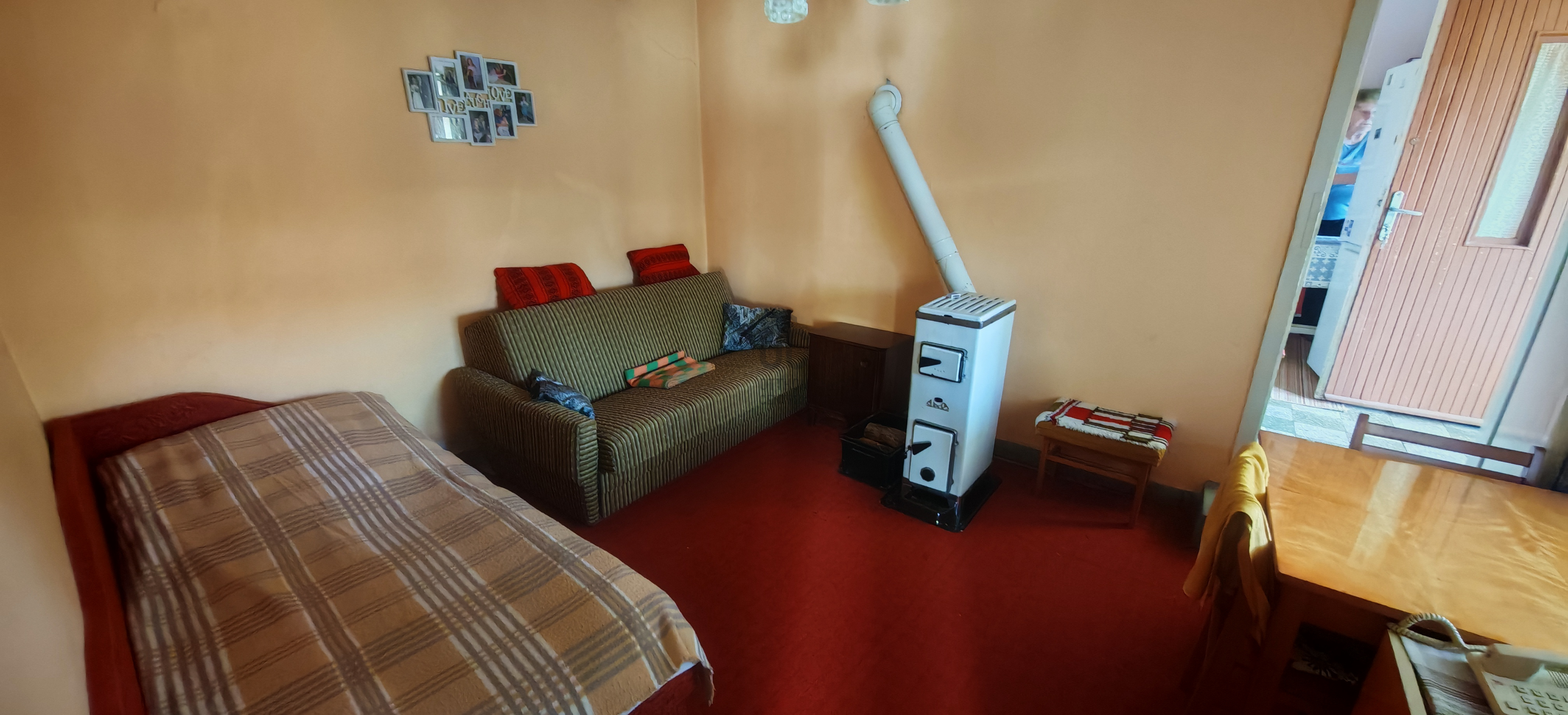 Gallery zoom image