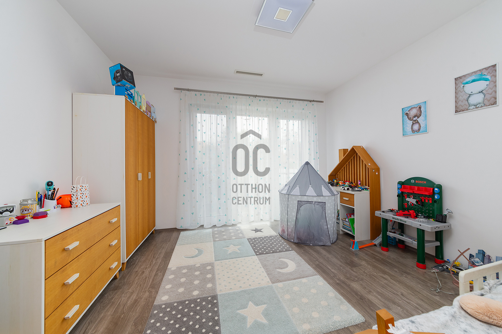 Gallery zoom image