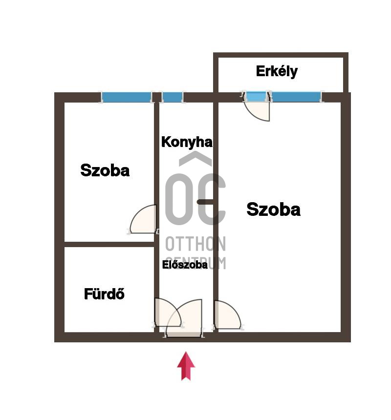 Gallery zoom image