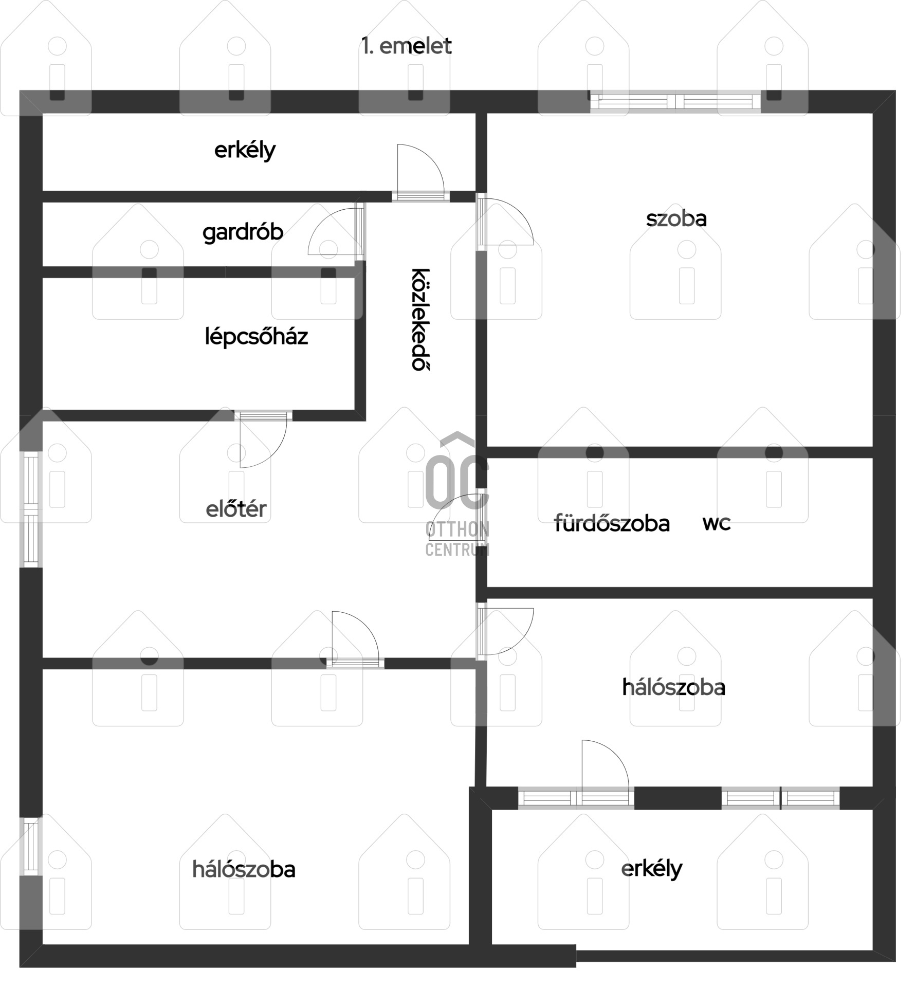 Gallery zoom image