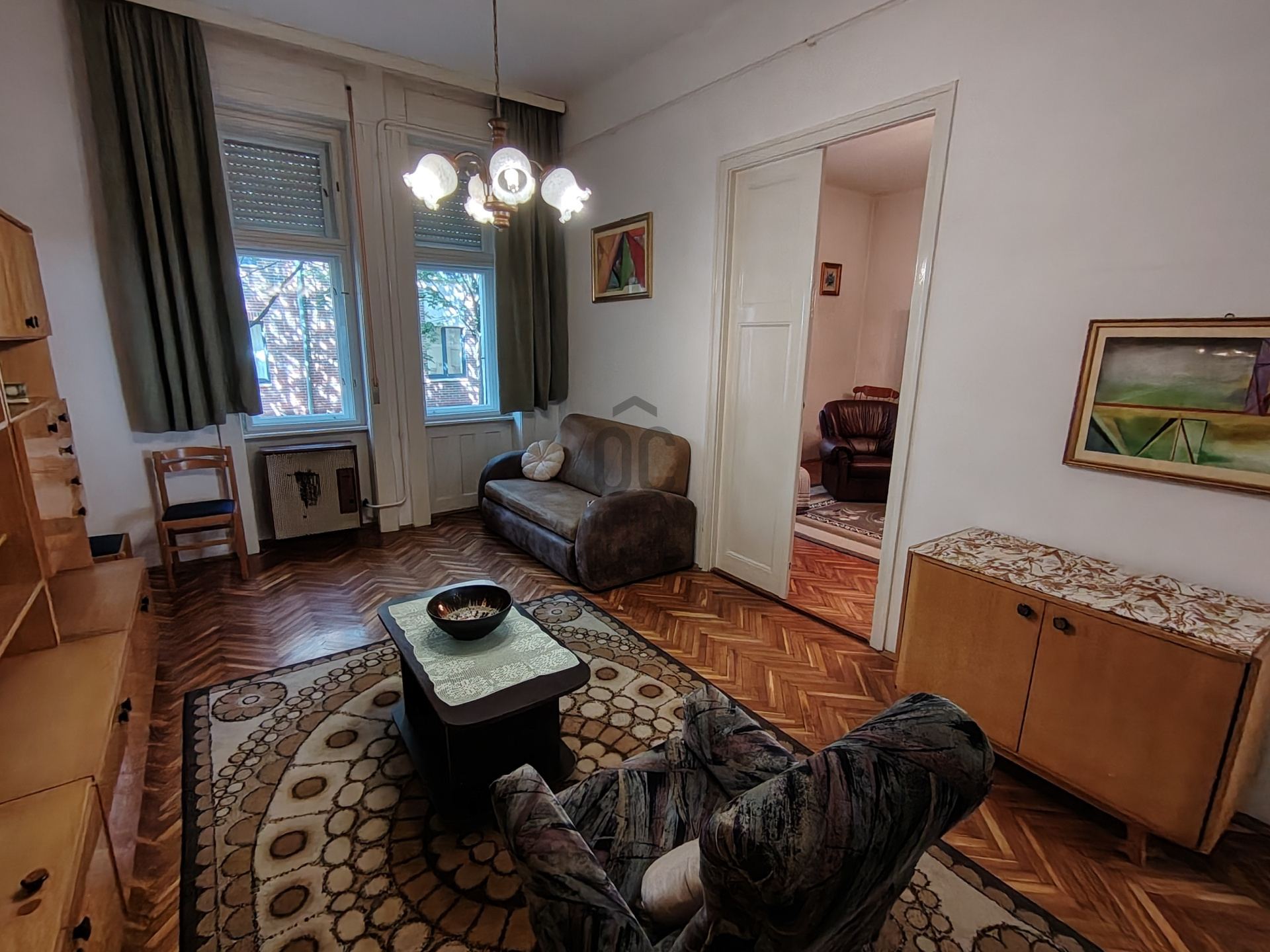 Gallery zoom image
