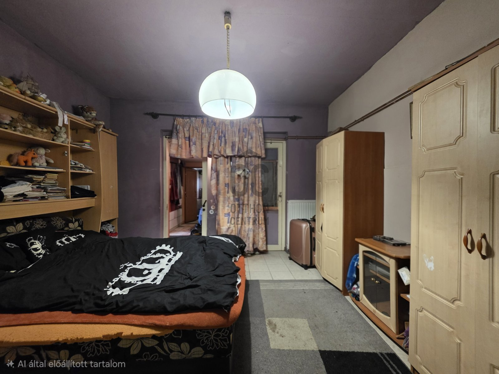 Gallery zoom image
