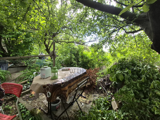 2 bed · 74m² · Családi ház · 36.300.000 Ft