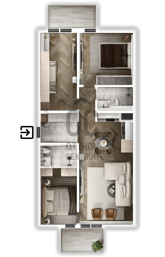 Gallery zoom image