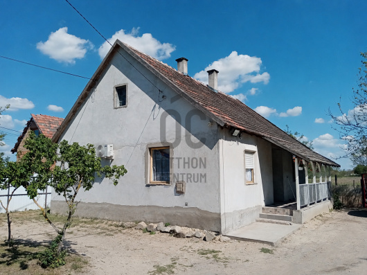 Index image