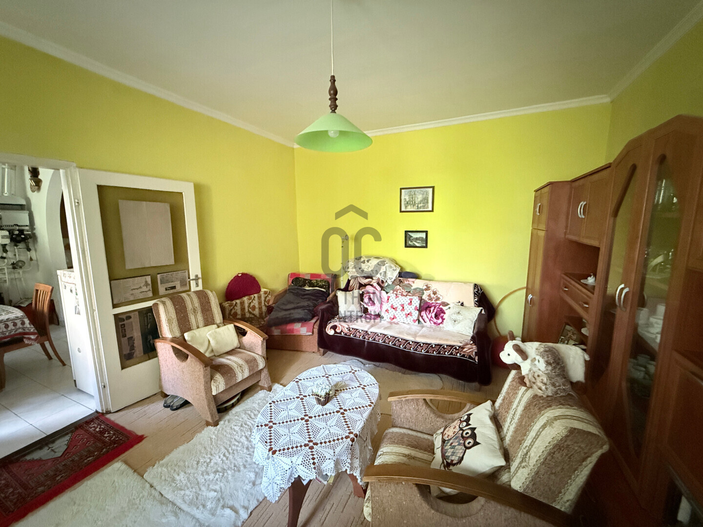 Gallery zoom image