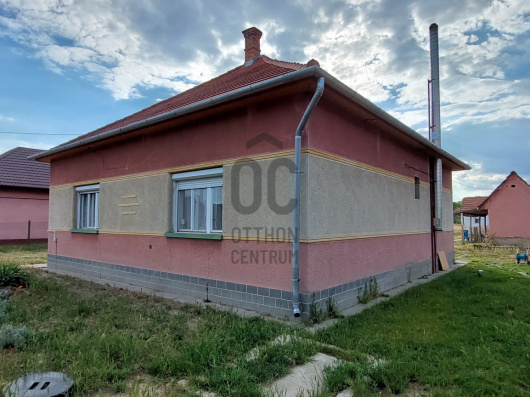 Index image