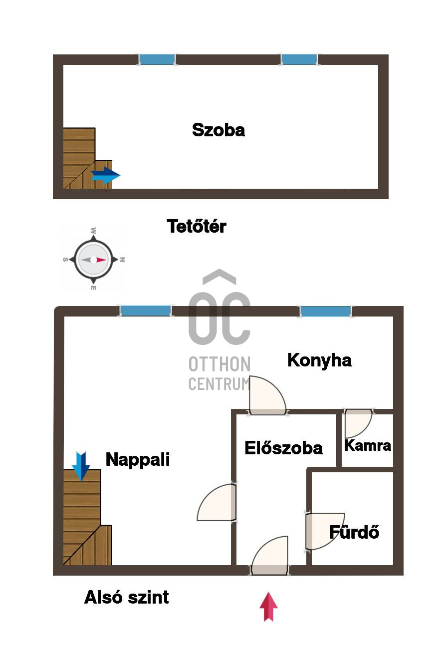 Gallery zoom image