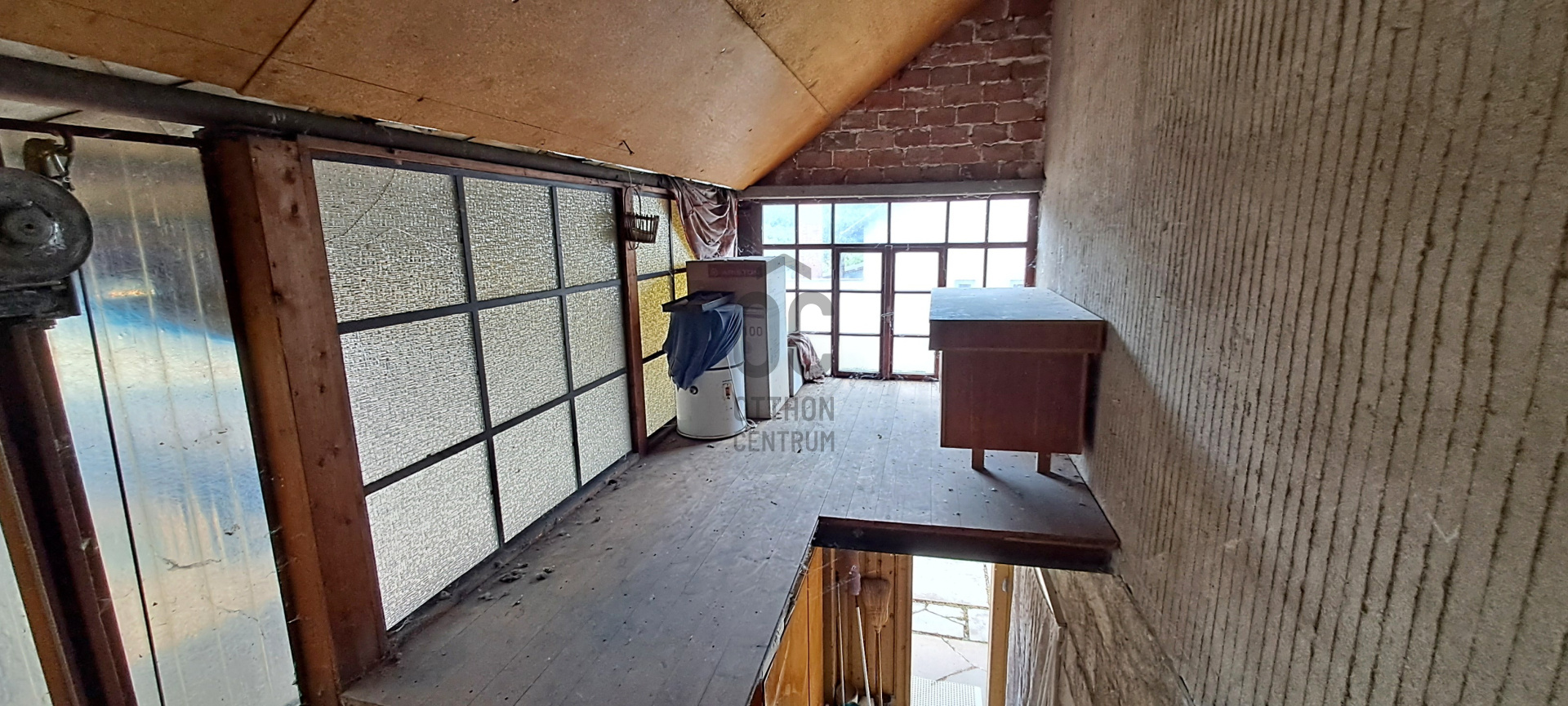 Gallery zoom image