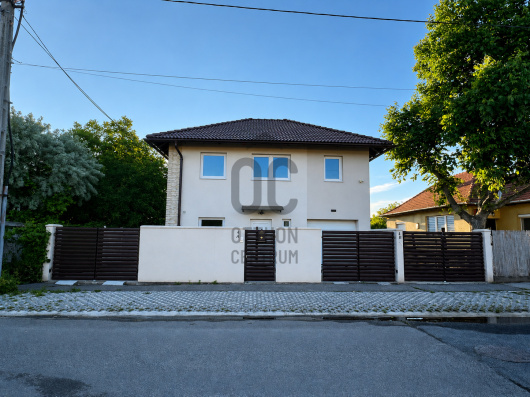Index image