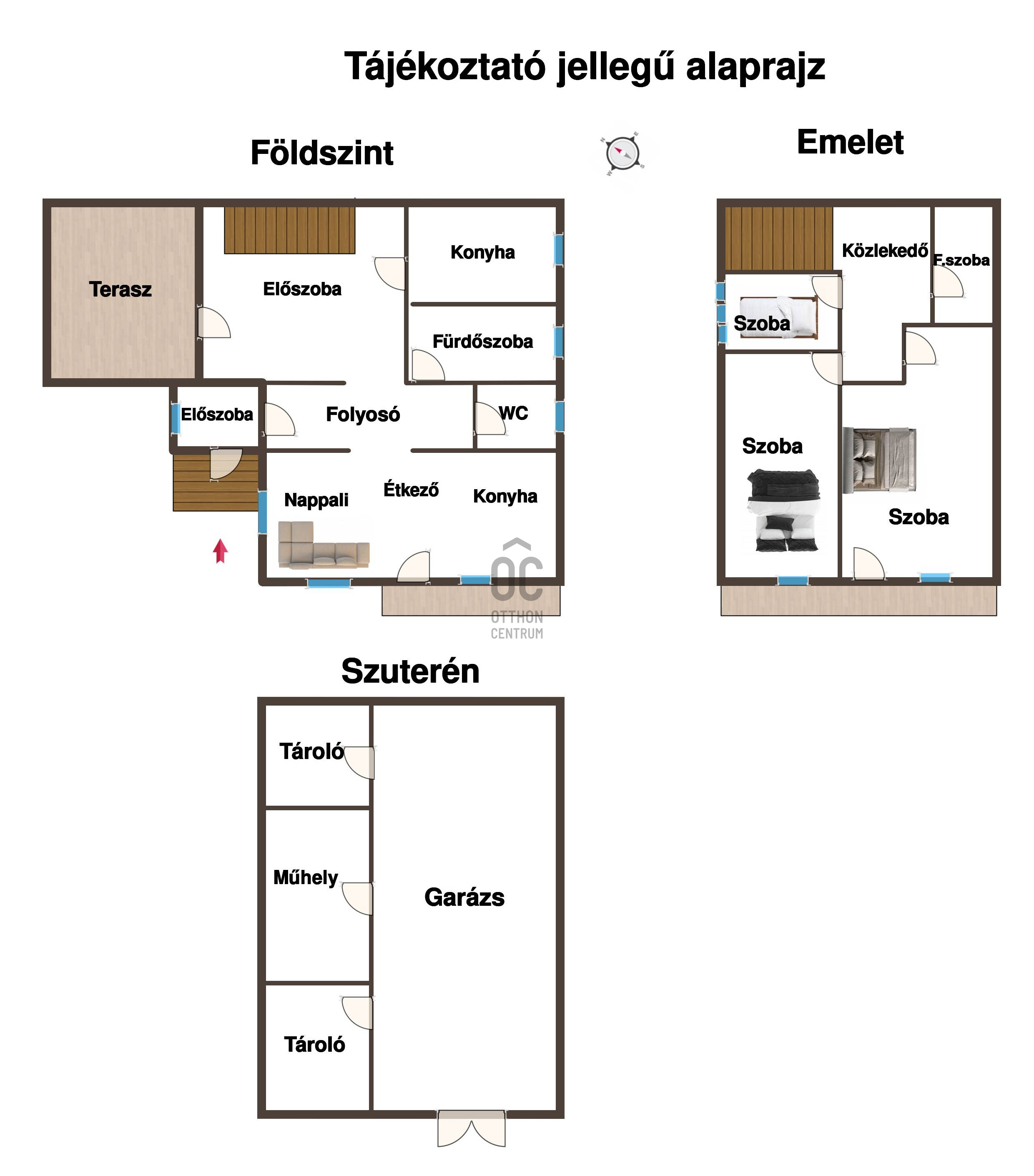 Gallery zoom image