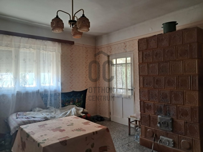 2 bed · 535m² · Családi ház · 4.900.000 Ft