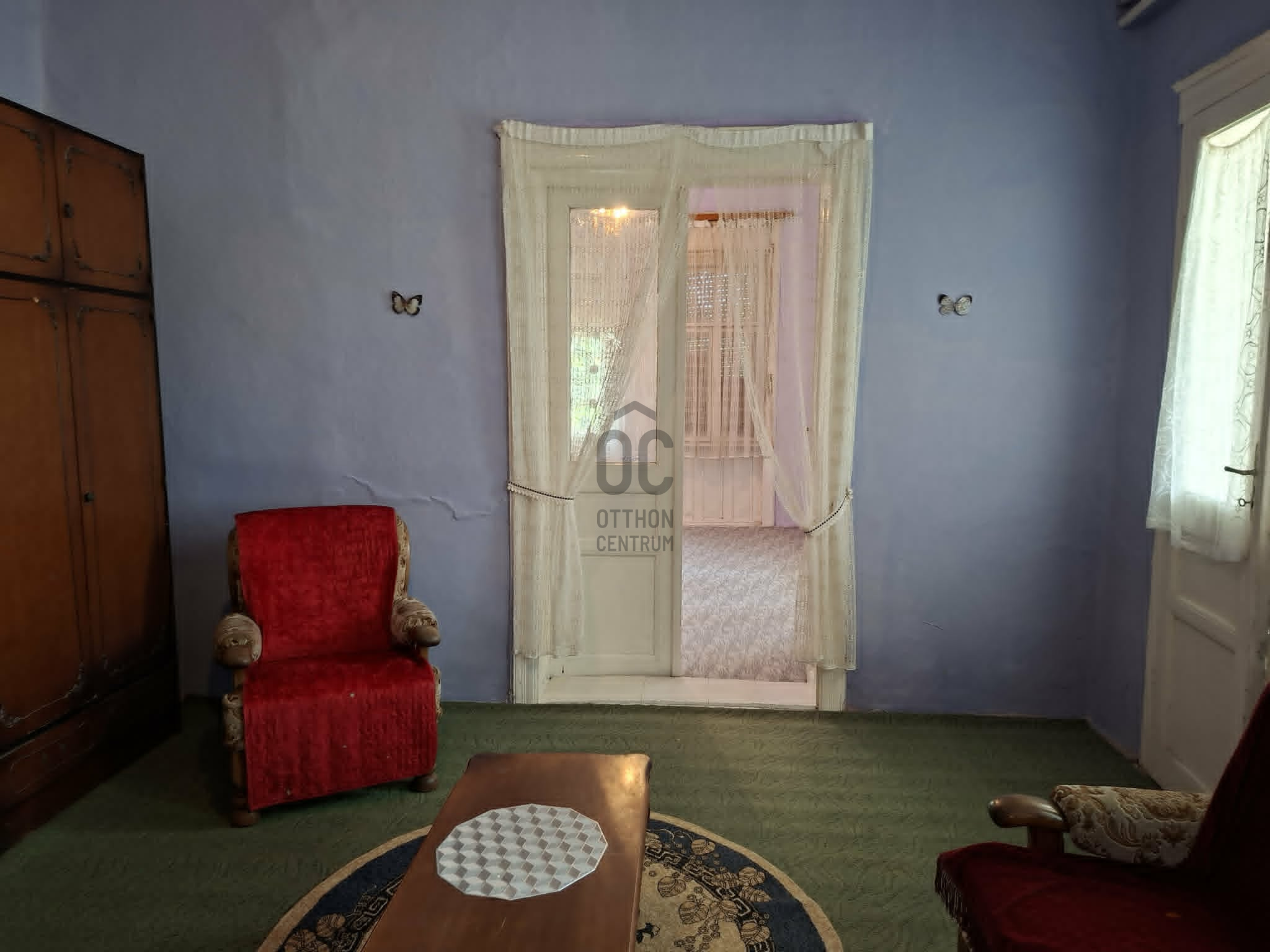 Gallery zoom image