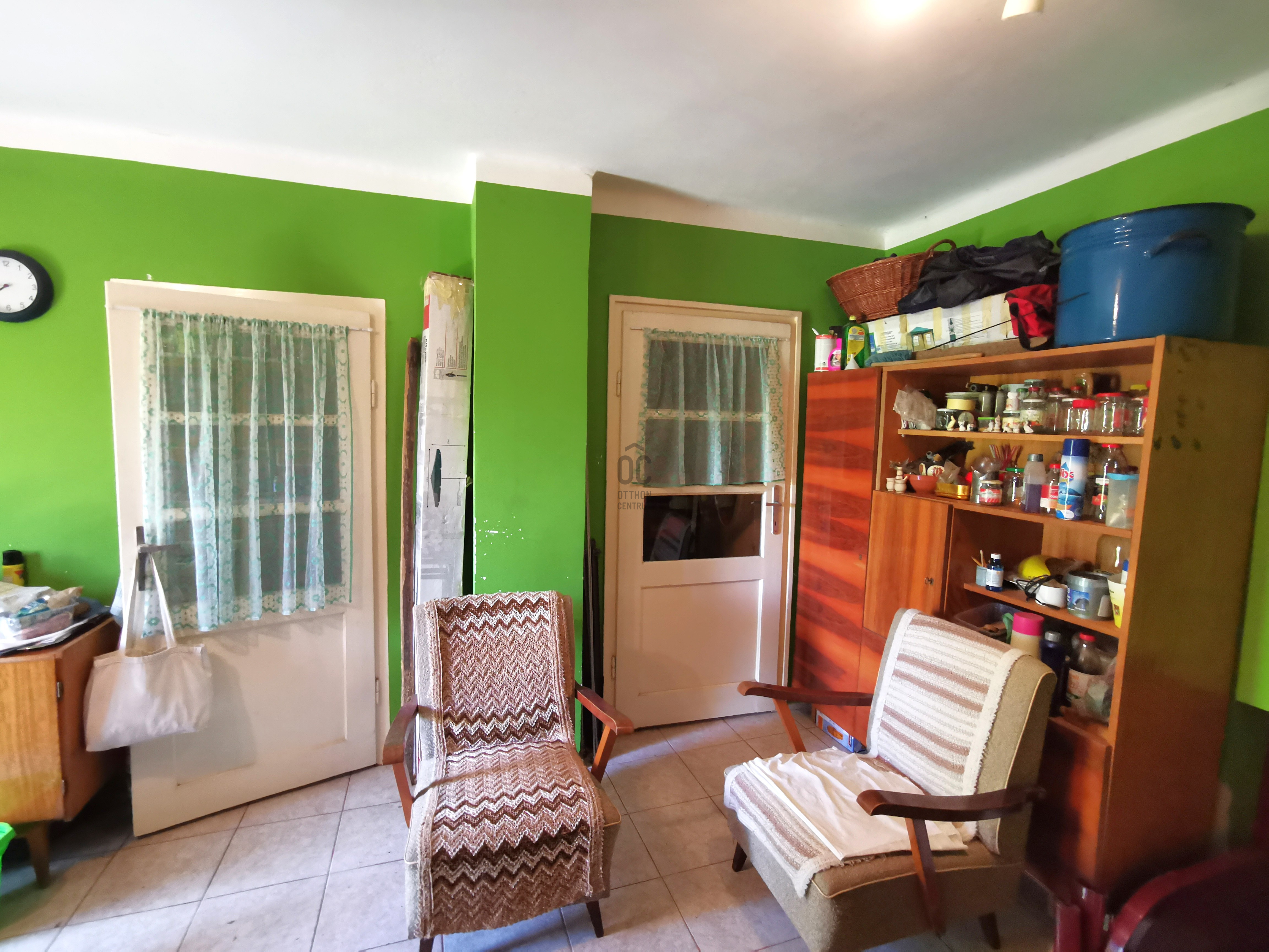 Gallery zoom image