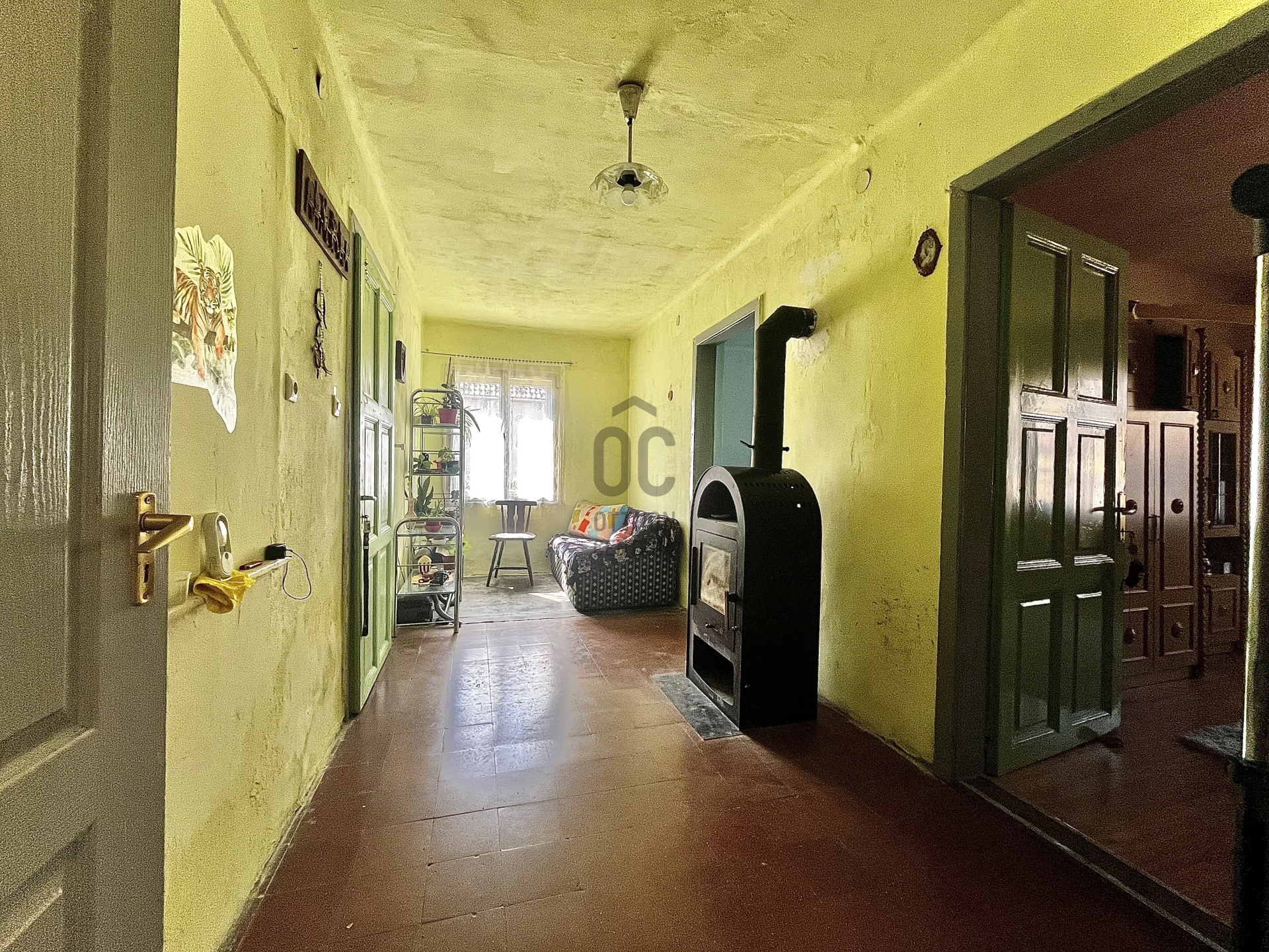 Gallery zoom image