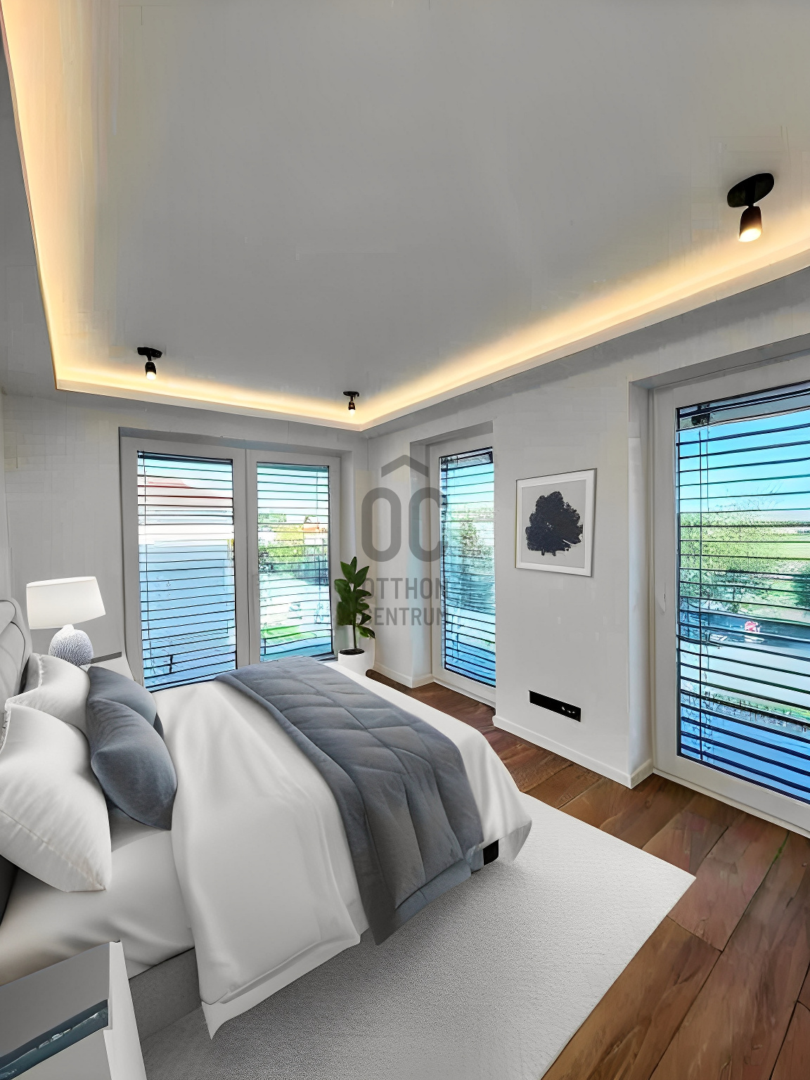 Gallery zoom image