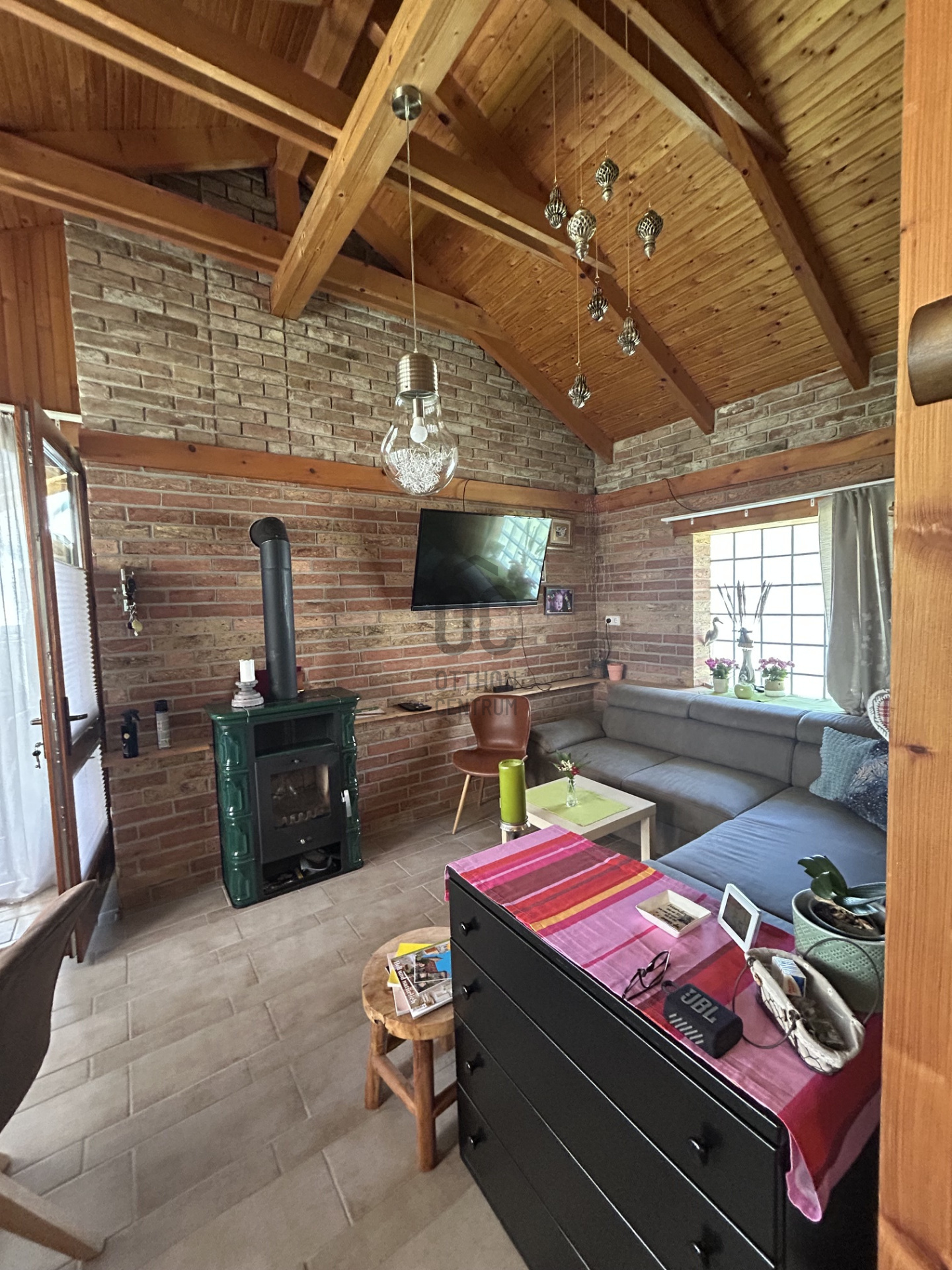 Gallery zoom image