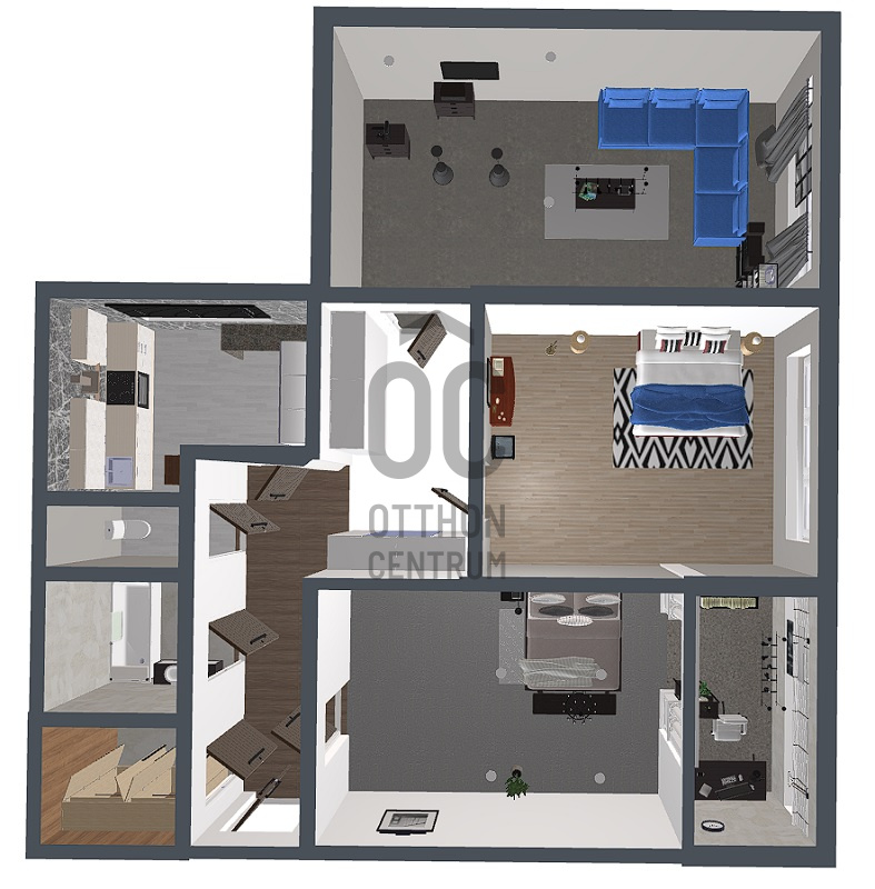 Gallery zoom image