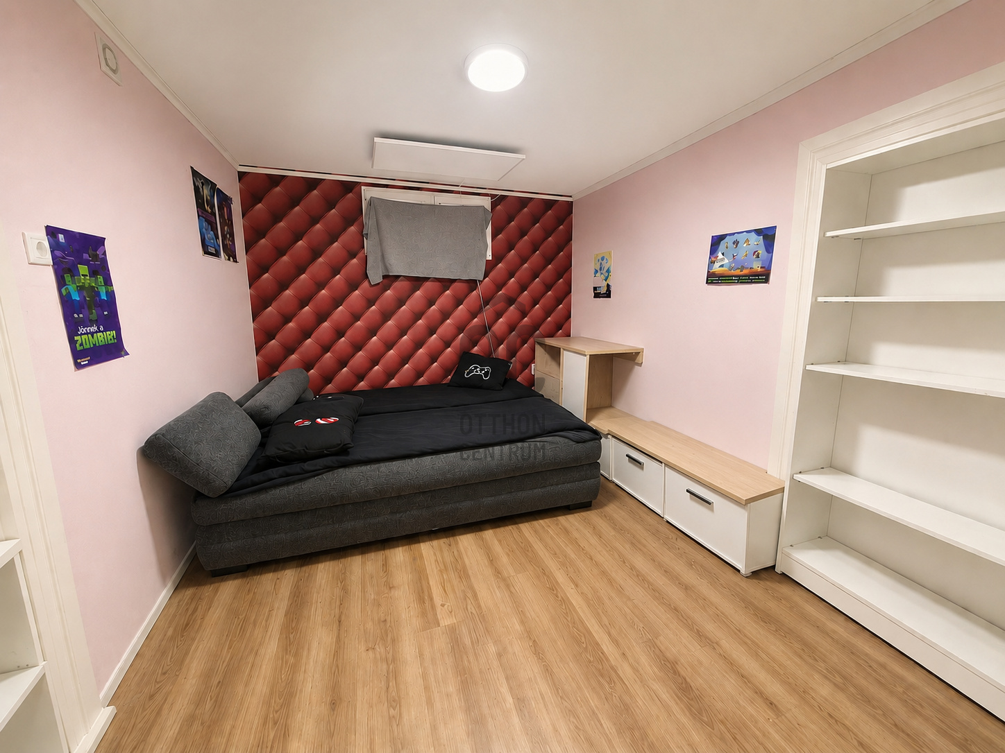 Gallery zoom image