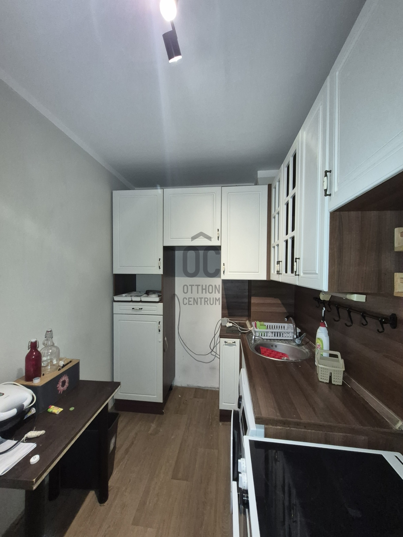 Gallery zoom image