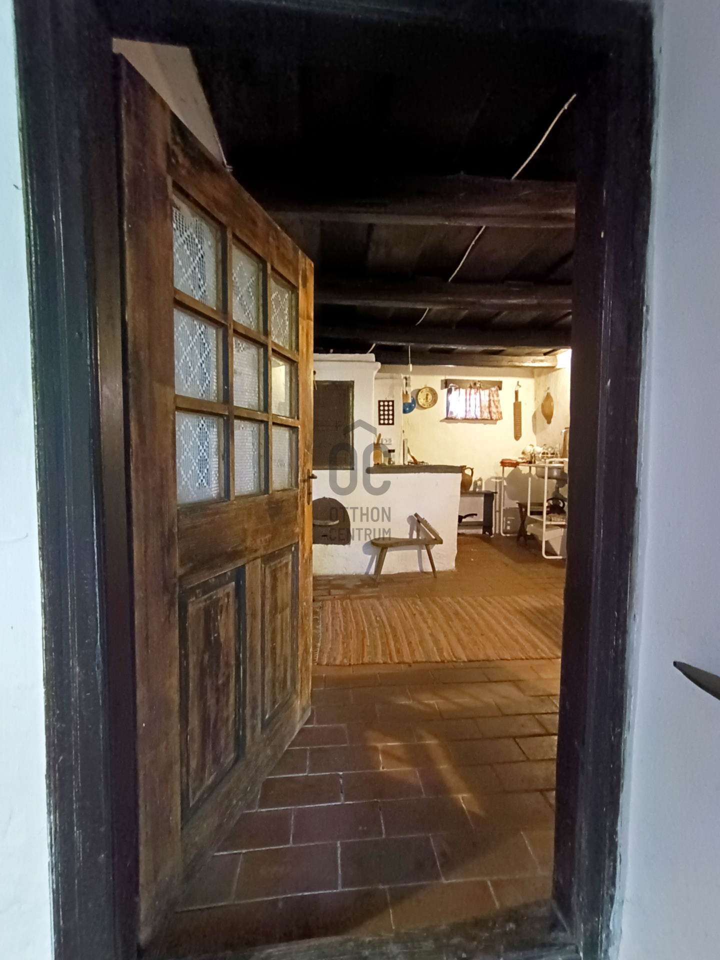 Gallery zoom image