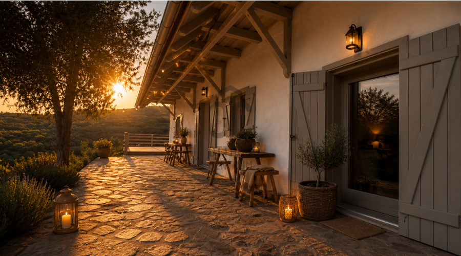 5 bed · 155m² · Nyaraló · 153.900.000 Ft