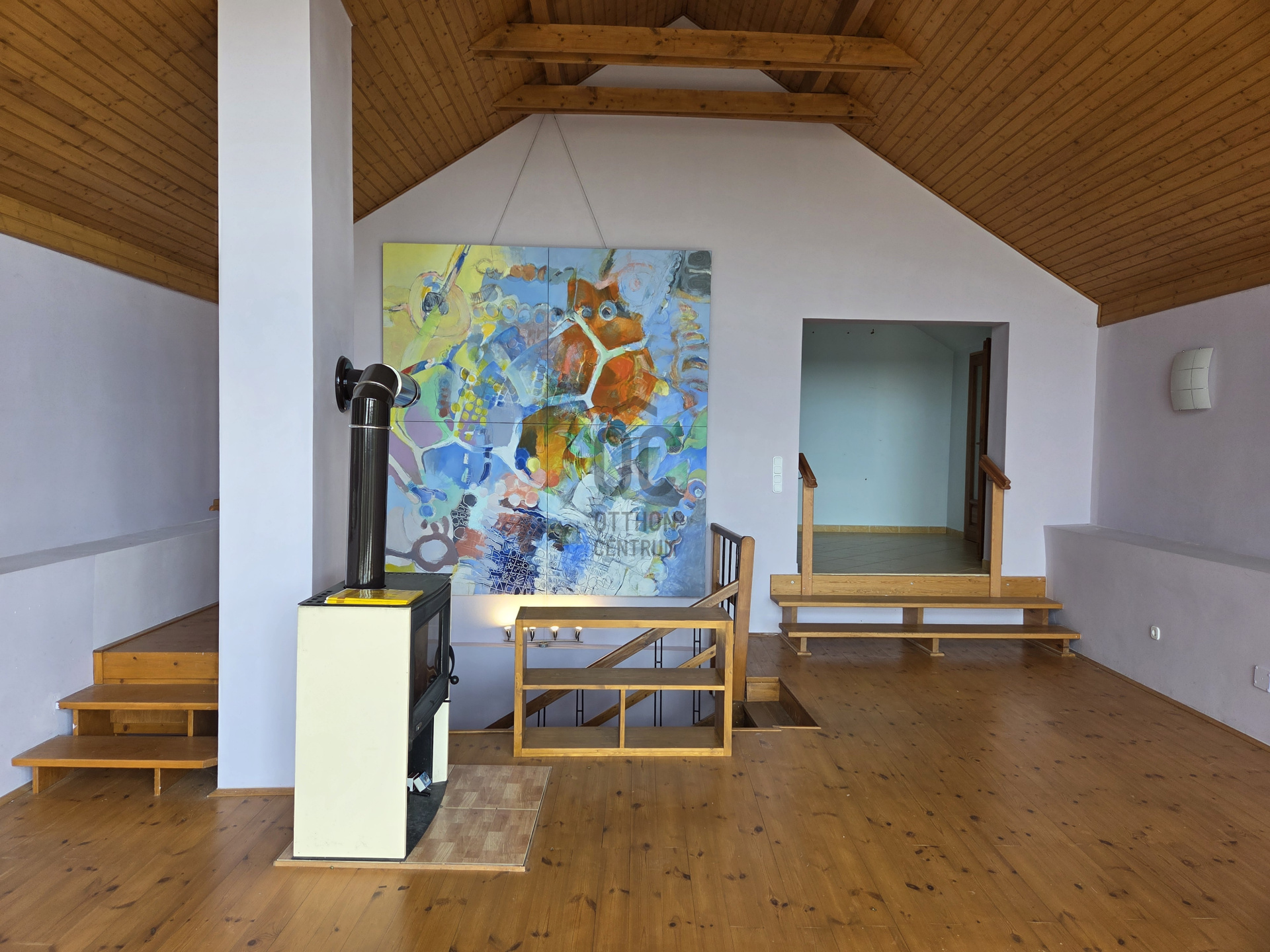 Gallery zoom image
