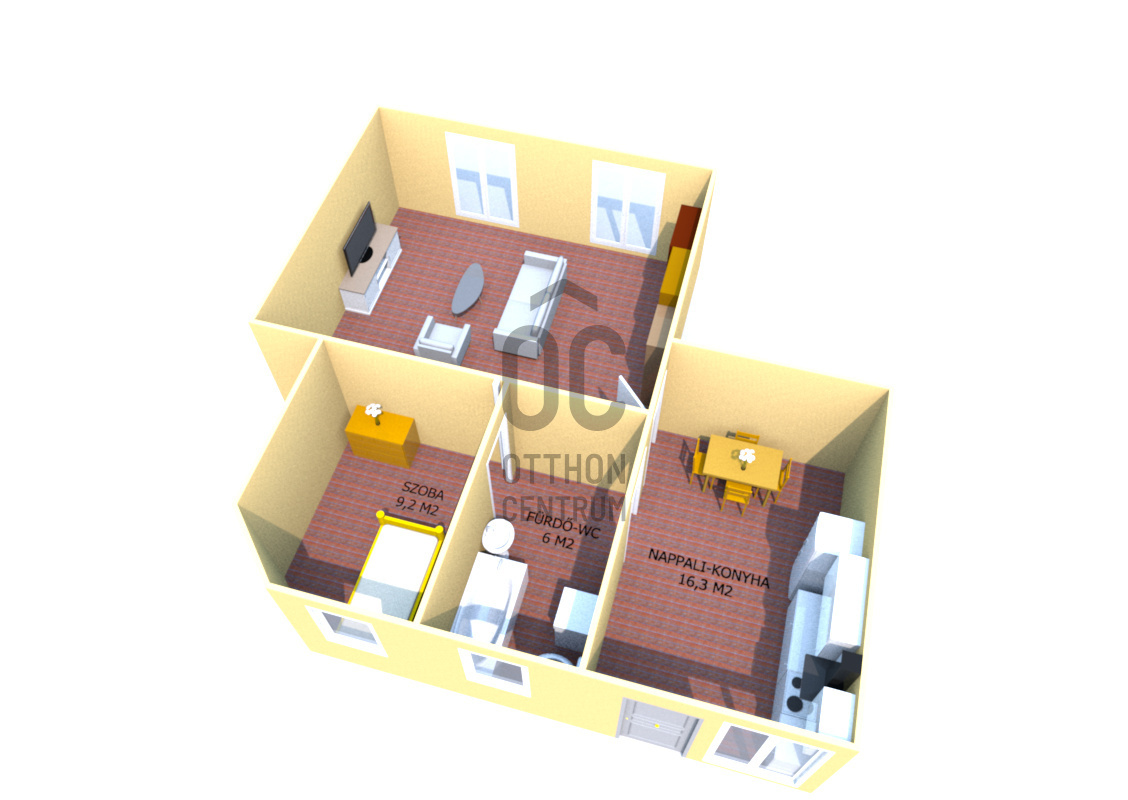 Gallery zoom image