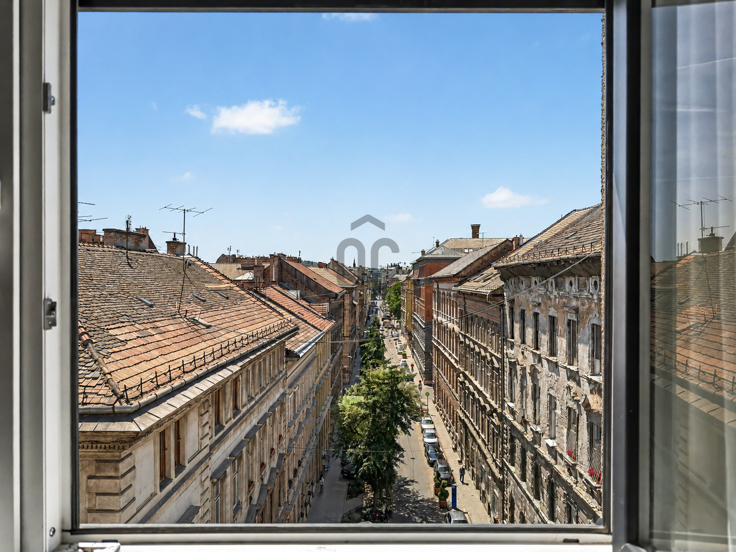 Gallery zoom image