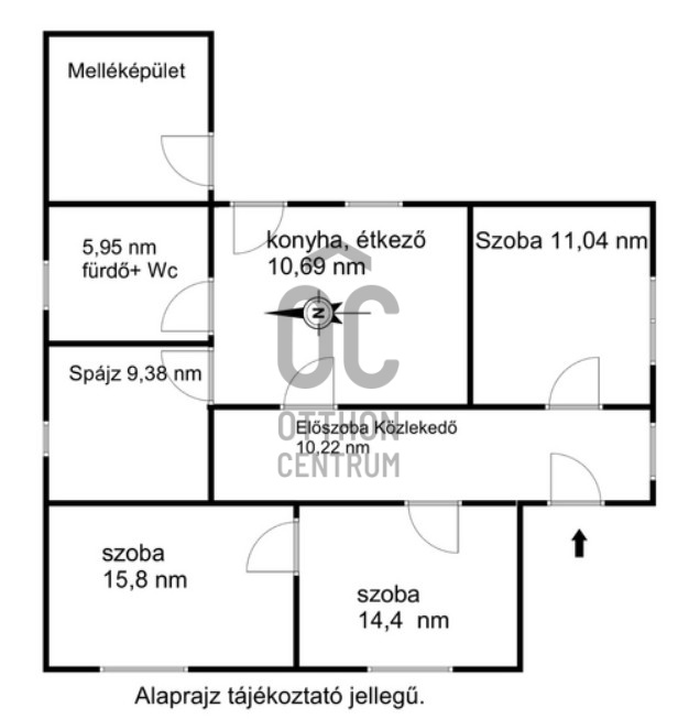 Gallery zoom image