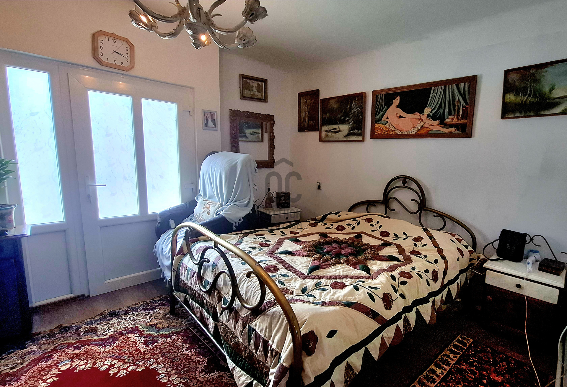 Gallery zoom image