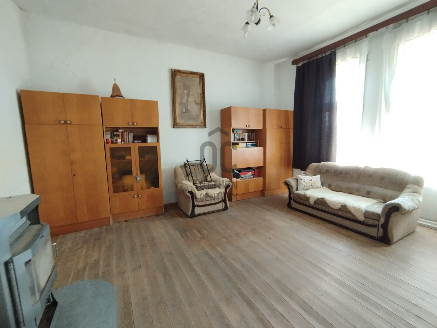Gallery zoom image