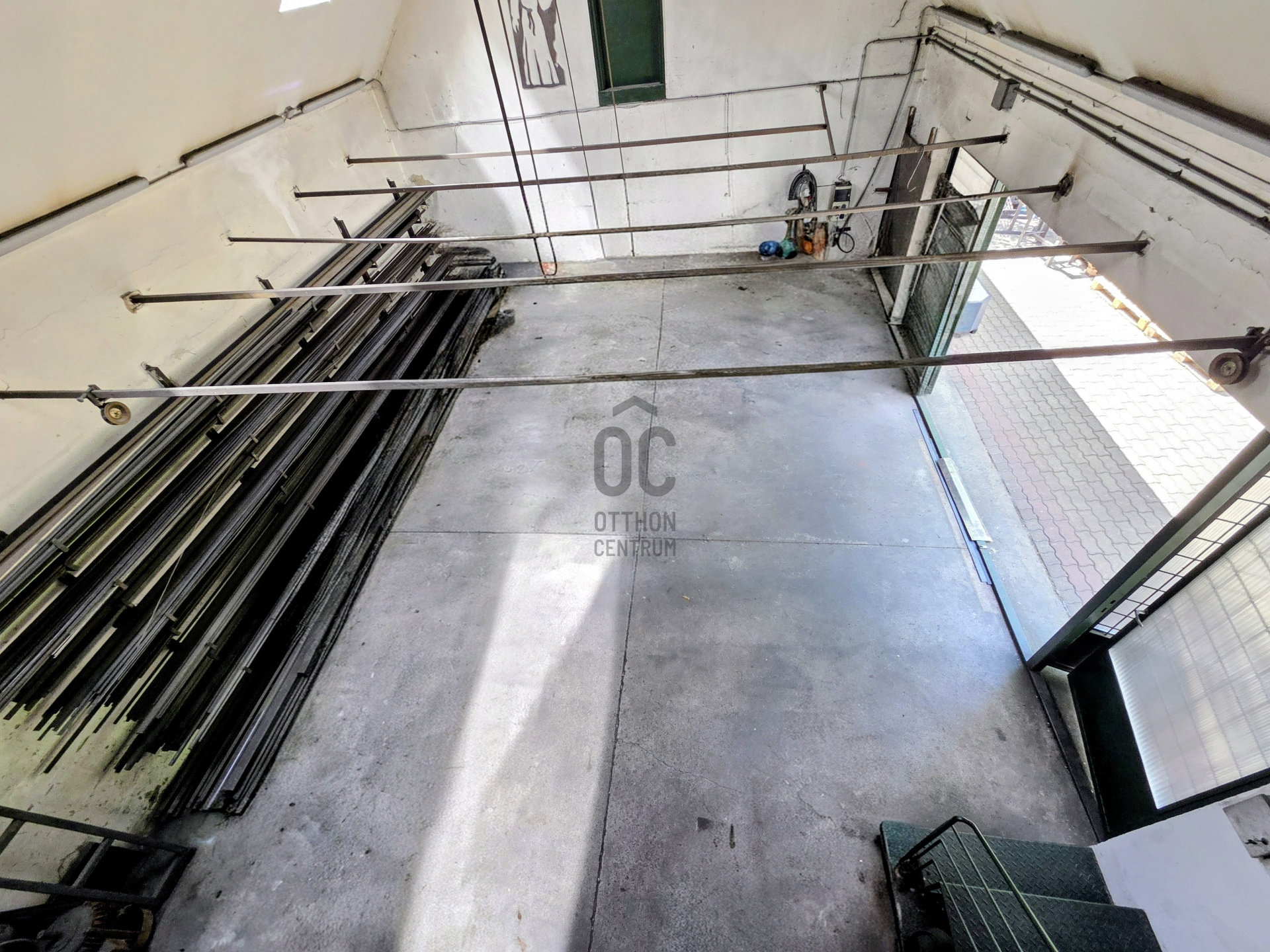 Gallery zoom image