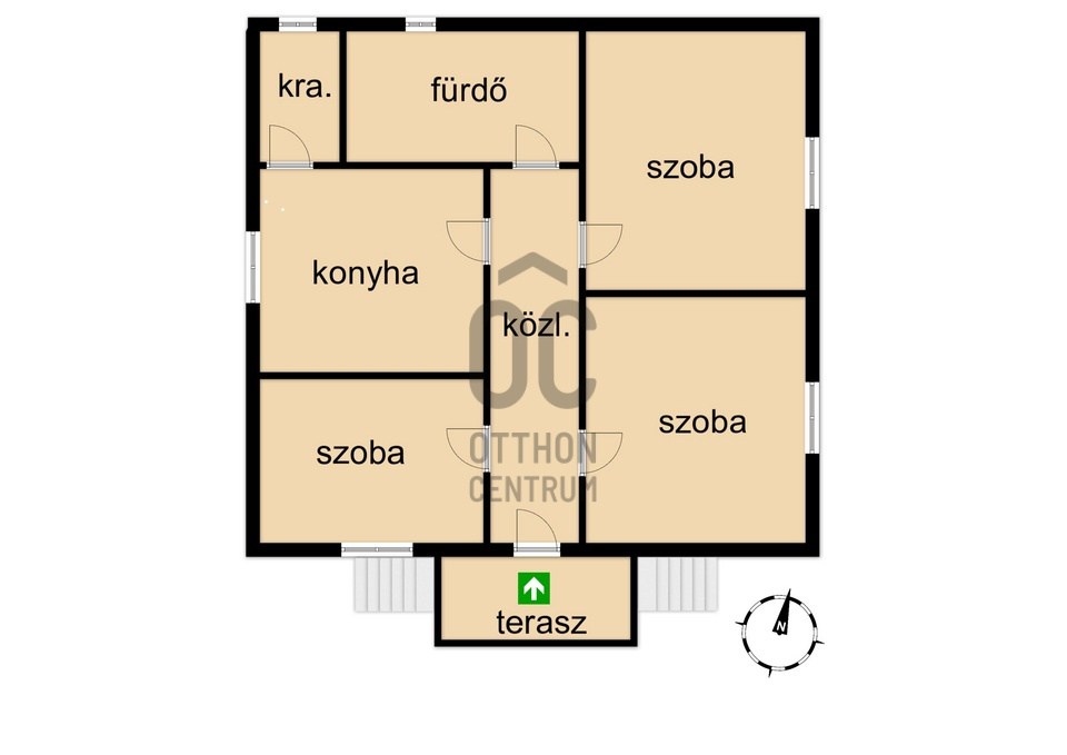Gallery zoom image