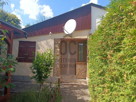 Index image