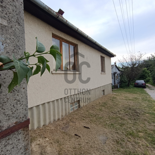 2 bed · 70m² · Nyaraló · 30.990.000 Ft
