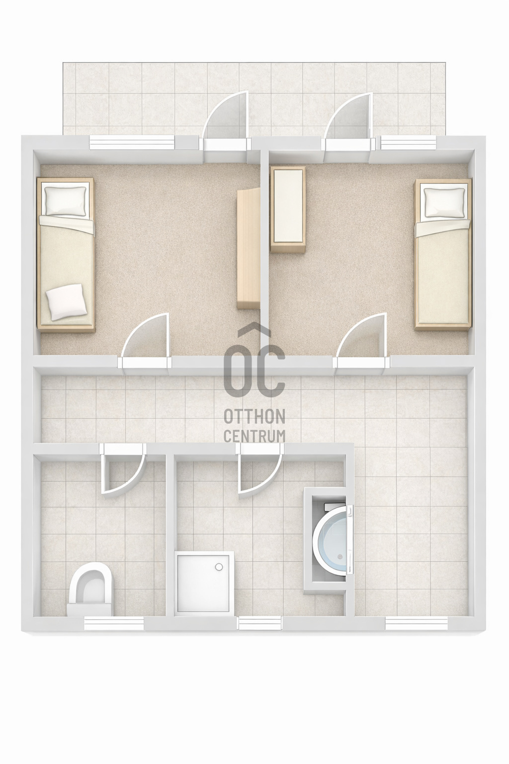 Gallery zoom image