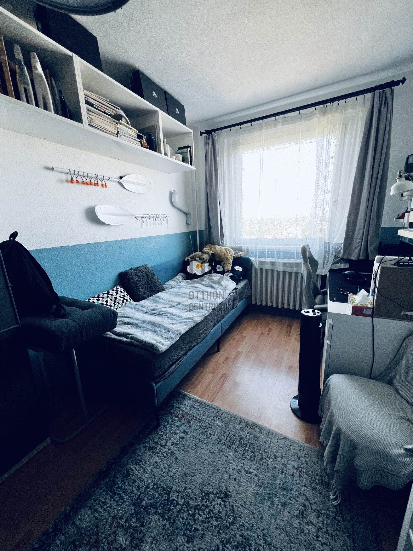 Gallery zoom image