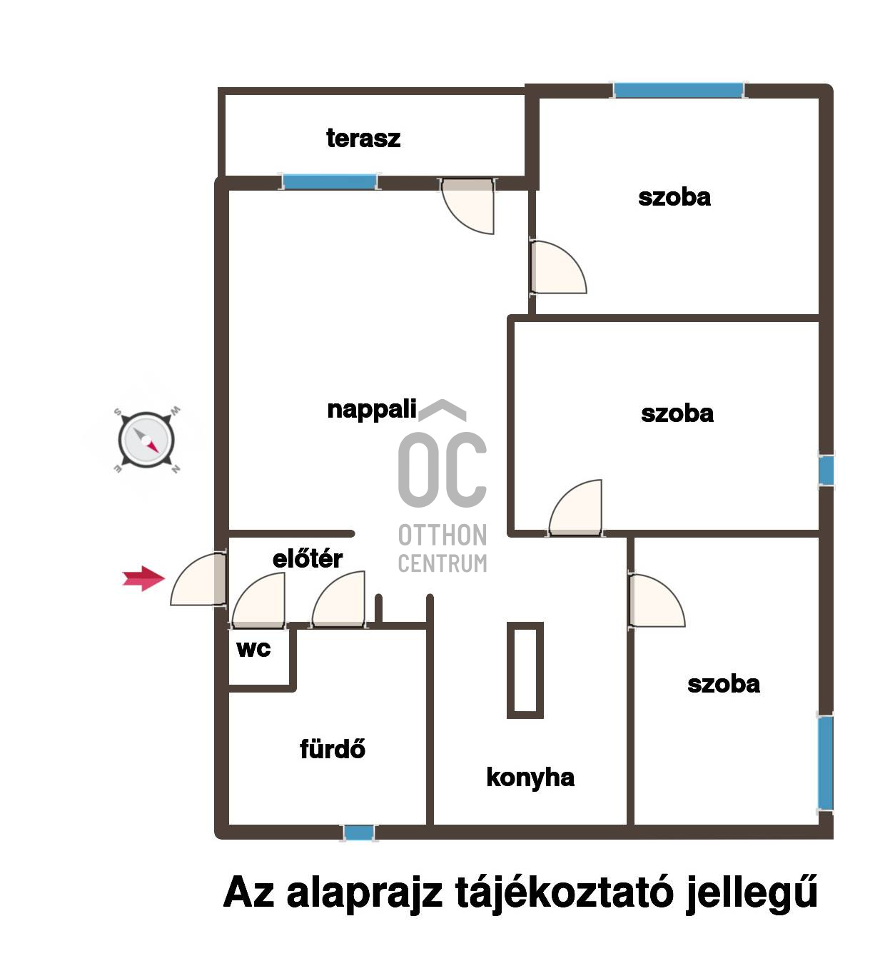 Gallery zoom image