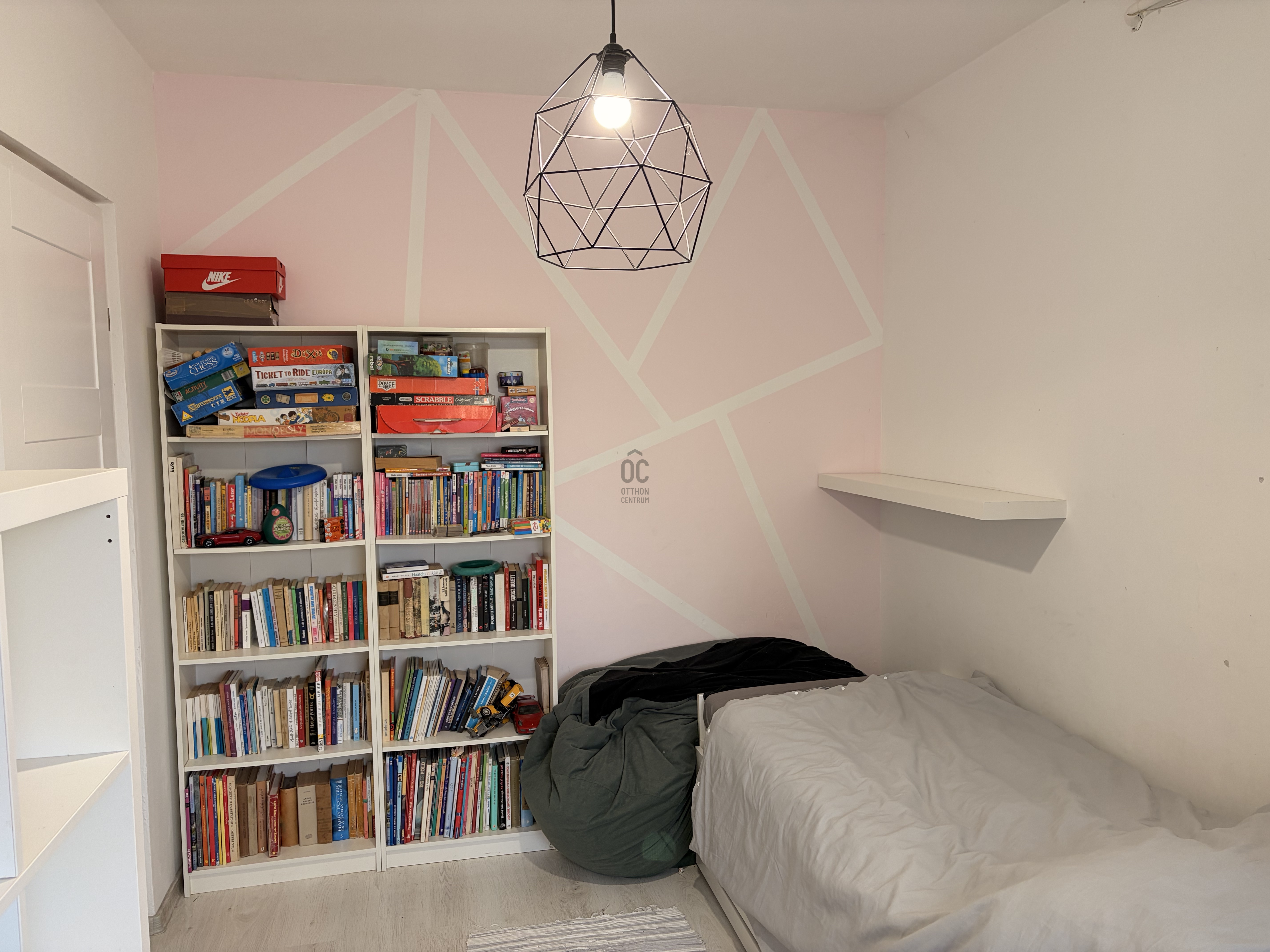 Gallery zoom image