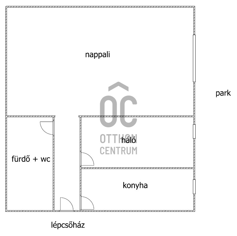 Gallery zoom image