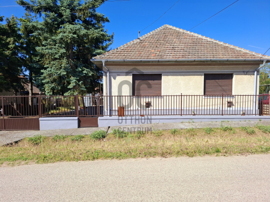 Index image