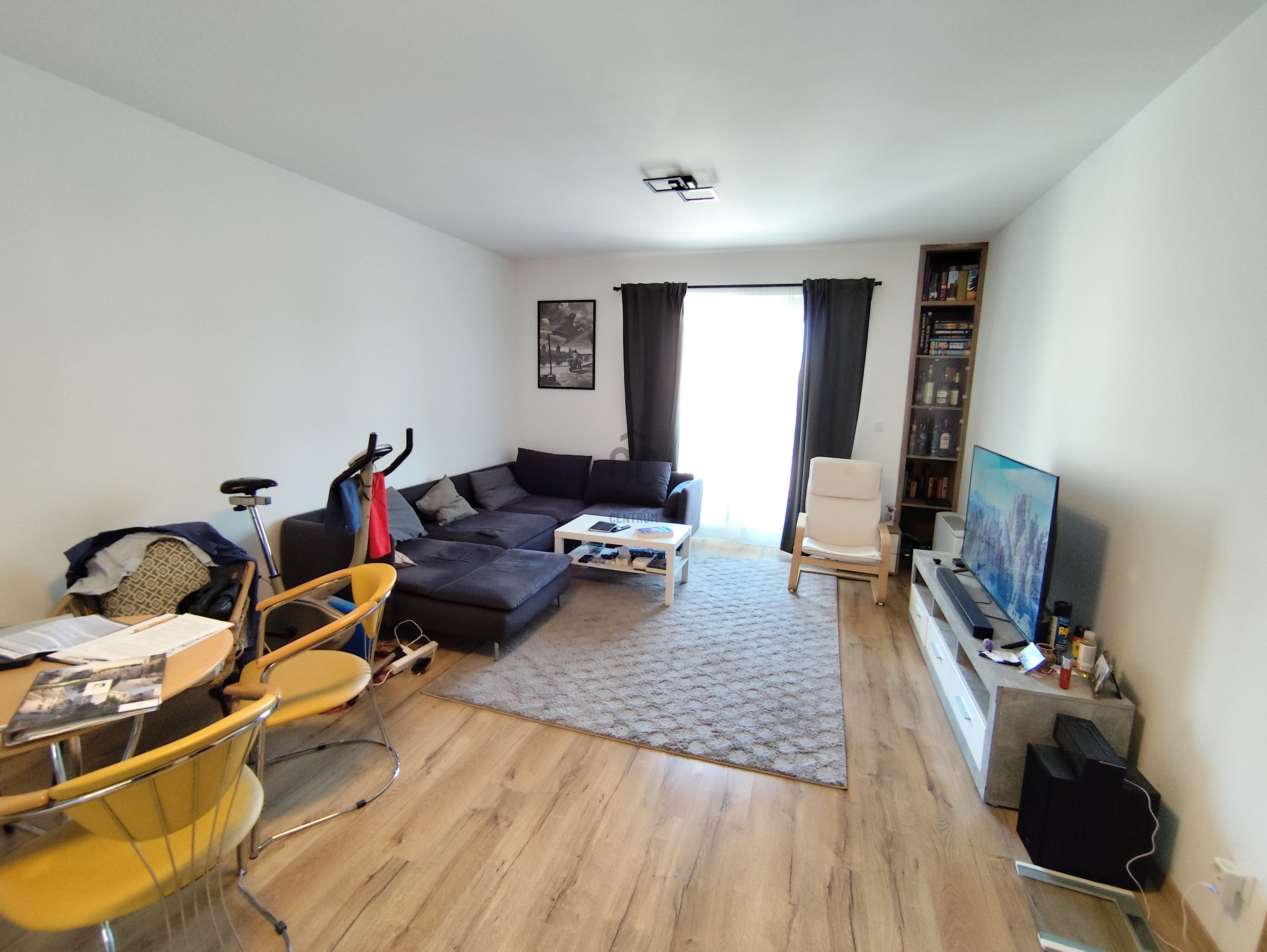 Gallery zoom image