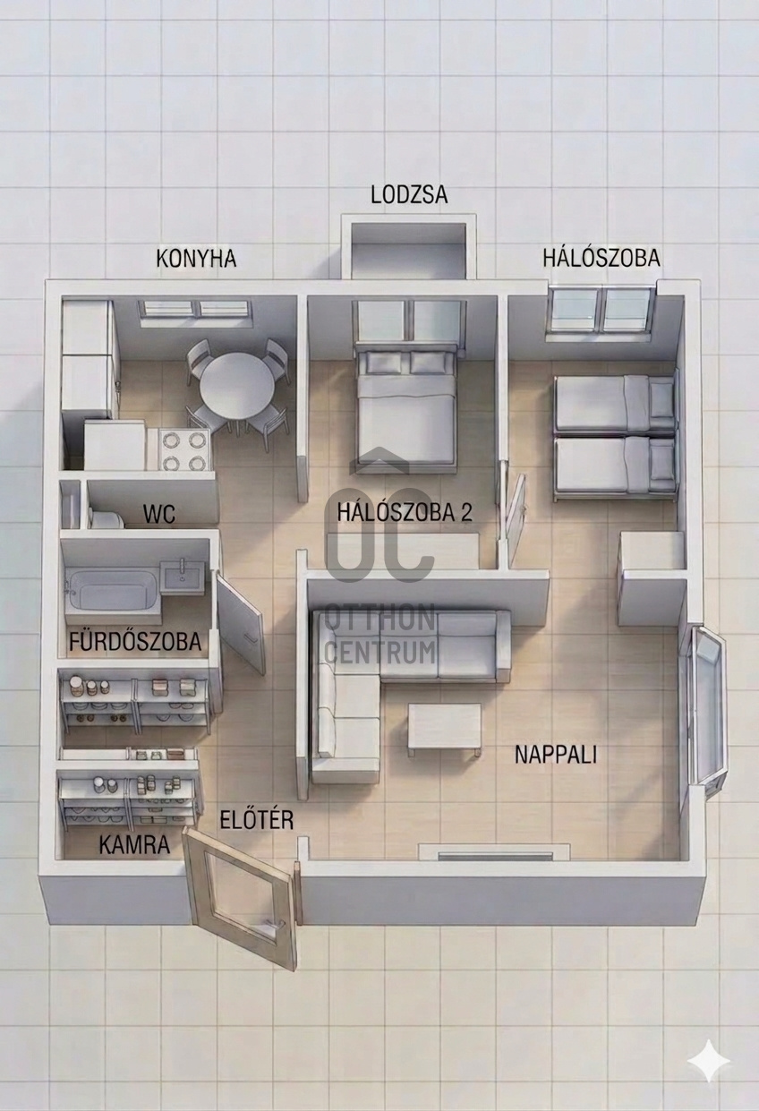 Gallery zoom image