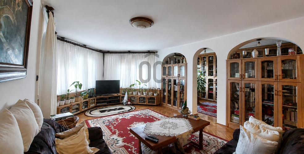 7 bed · 247m² · Családi ház · 160.000.000 Ft
